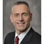 Dr. William G. Irr Jr., MD