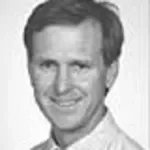 Dr. William Daniel Jackson, MD