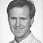 Dr. William Daniel Jackson, MD