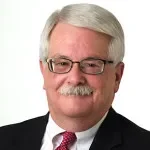 Dr. William Lynn Jackson, MD