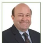 Dr. William Michael Jaremko, MD