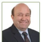 Dr. William Michael Jaremko, MD