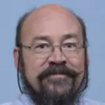 Dr. William Dean Jeanblanc, MD