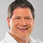 Dr. William H. Jewell, MD