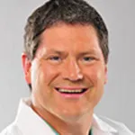 Dr. William H. Jewell, MD