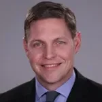 Dr. William H. Johnson, MD