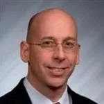 Dr. William Joseph Jones, MD