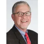 Dr. William Jurgensen, MD