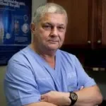 Dr. William Pete Kalchoff, MD