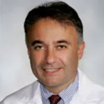 Dr. William Kastrinakis, MD