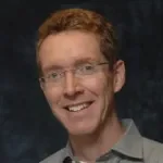 Dr. William Brooks Keenan, MD