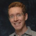 Dr. William Brooks Keenan, MD