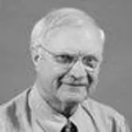 Dr. William Frederick Keeton, MD