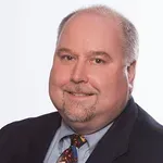 Dr. William Anthony Kennedy, MD