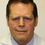 Dr. William Warren Kessler, MD