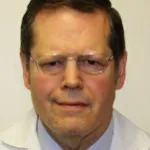 Dr. William Warren Kessler, MD