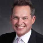 Dr. William F. Kessler, MD