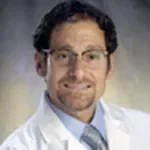 Dr. William Lee Kestenberg, MD