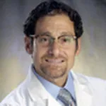 Dr. William Lee Kestenberg, MD