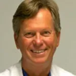 Dr. William Gregory Keyes, MD