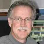 Dr. William David Keyes, MD