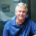 Dr. William Edward Kim, MD