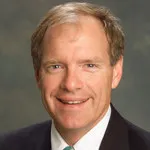 Dr. William Walter King, MD