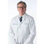 Dr. William O. Kirk, MD