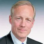 Dr. William Hunter Kirkpatrick, MD