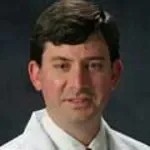 Dr. William Clifford Kitchens, MD