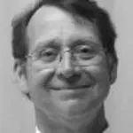 Dr. William Jerome Knauer, MD