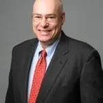 Dr. William Dorsey Krauss, DO