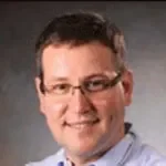 Dr. William Sanford Krimsky, MD