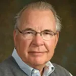 Dr. William W. Kronzer, MD