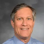 Dr. William I. Kuhel