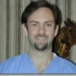 Dr. William G. Kuhn, DDS