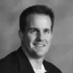 Dr. William L. Kuyper, MD