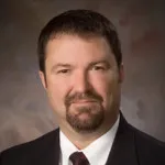 Dr. William Justin Lagaly, DO