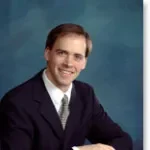 Dr. William Howard Lawrence, DO