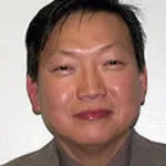 Dr. William Ang Lee, MD