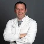 Dr. William Levis, MD