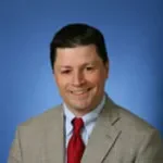 Dr. William Andrew Lighthart, MD