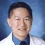 Dr. William Tinghsien Lin, MD