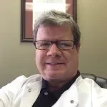 Dr. William T. Link, DDS