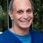 Dr. William Lipsky, MD