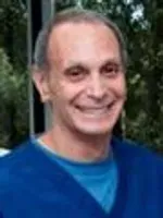 Dr. William Lipsky, MD