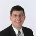 Dr. William Louis Lombardi, MD