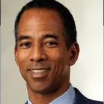 Dr. William Thomas Long, MD