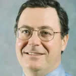 Dr. William Edward Loverme, MD