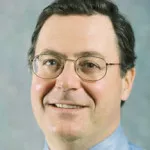 Dr. William Edward Loverme, MD